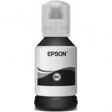 Epson Bottle EcoTank 110s...