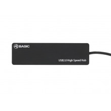 „Tellur Basic“ USB...