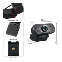 „Tellur Basic Full HD“ internetinė kamera