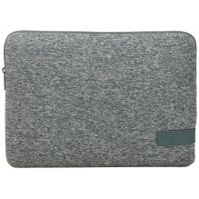 Case Logic 4453 Reflect Laptop Sleeve 14 REFPC-114 Balsam