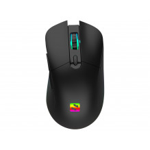 Sandberg 640-21 WIreless Sniper Mouse 2