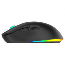 Sandberg 640-21 WIreless Sniper Mouse 2