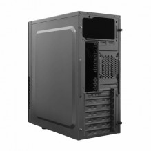 Sbox PCC-180 ATX