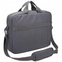 Case Logic Huxton Attache 13.3 HUXA-213 Graphite (3204648)