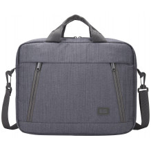 Case Logic Huxton Attache 13.3 HUXA-213 Graphite (3204648)