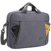 Case Logic Huxton Attache 13.3 HUXA-213 Graphite (3204648)