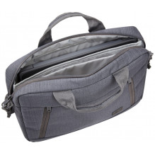 Case Logic Huxton Attache 13.3 HUXA-213 Graphite (3204648)