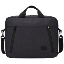 Case Logic Huxton Attache 14 HUXA-214 Black (3204650)