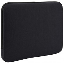 Case Logic 4638 Huxton Sleeve 13.3 HUXS-213 Black