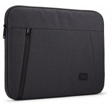 Case Logic Huxton Sleeve 15.6 HUXS-215 Black (3204644)