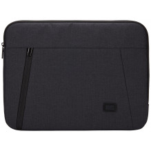 Case Logic Huxton Sleeve 15.6 HUXS-215 Black (3204644)