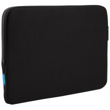 Case Logic Reflect Laptop Sleeve 13.3 REFPC-113 Black / Gray / Oil (3204688)