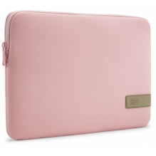 Case Logic Reflect Laptop Sleeve 13.3 REFPC-113 Zephyr Pink / Mermaid (3204690)