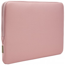 Case Logic Reflect Laptop Sleeve 13.3 REFPC-113 Zephyr Pink / Mermaid (3204690)