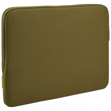 Case Logic Reflect Laptop Sleeve 13.3 REFPC-113 Capulet Olive / Green Olive (3204691)