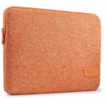 Case Logic Reflect Laptop Sleeve 13.3 REFPC-113 Coral Gold / Apricot (3204692)