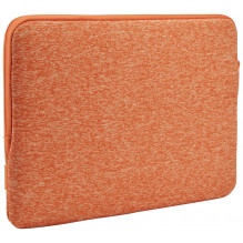 Case Logic Reflect Laptop Sleeve 13.3 REFPC-113 Coral Gold / Apricot (3204692)