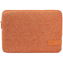 Case Logic Reflect Laptop Sleeve 13.3 REFPC-113 Coral Gold / Apricot (3204692)