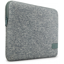 Case Logic Reflect MacBook Sleeve 13 REFMB-113 Balsam (3204448)