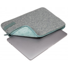 Case Logic Reflect MacBook Sleeve 13 REFMB-113 Balsam (3204448)