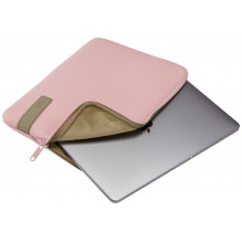 Case Logic 4685 Reflect MacBook Sleeve 13 REFMB-113 Zephyr Pink / Mermaid