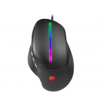 Tracer 46766 GameZone Snail RGB USB