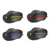 Tracer 46766 GameZone Snail RGB USB