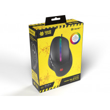 Tracer 46766 GameZone Snail RGB USB