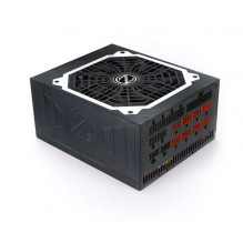 Zalman ZM1000-ARX 1000W...