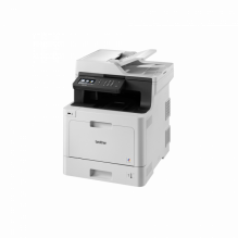 Printer Brother DCP-L8410CDW