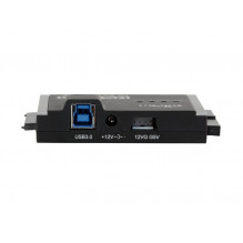 Media-Tech MT5100 SATA / IDE 2 USB jungties rinkinys
