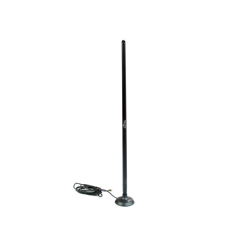 Media-Tech MT4221 WiFi Antenna 12