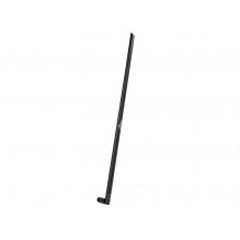 Media-Tech MT4221 WiFi Antenna 12