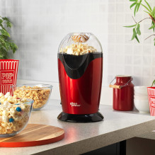 Giles &amp; Posner EK0493GVDEEU7 Popcorn maker