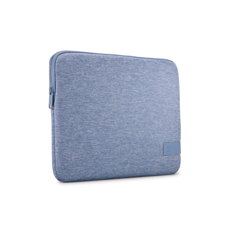 Case Logic Reflect Laptop Sleeve 13.3 REFPC-113 Skyswell Blue (3204875)
