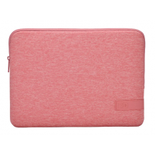 Case Logic Reflect nešiojamojo kompiuterio dėklas 13.3 REFPC-113 Pomelo Pink (3204876)