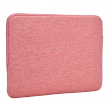 Case Logic Reflect Laptop Sleeve 13.3 REFPC-113 Pomelo Pink (3204876)