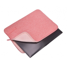 Case Logic Reflect Laptop Sleeve 13.3 REFPC-113 Pomelo Pink (3204876)