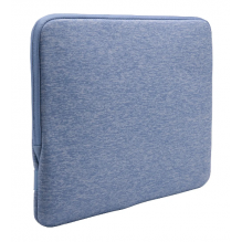 Case Logic Reflect Laptop Sleeve 14 REFPC-114 Skyswell Blue (3204878)