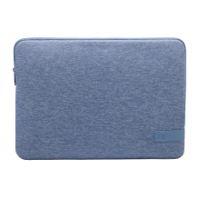 Case Logic Reflect Laptop Sleeve 14 REFPC-114 Skyswell Blue (3204878)