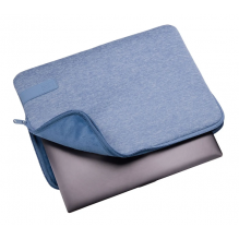 Case Logic Reflect Laptop Sleeve 14 REFPC-114 Skyswell Blue (3204878)