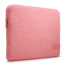 Case Logic 4879 Reflect Laptop Sleeve 14 REFPC-114 Pomelo Pink