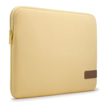 „Case Logic 4880 Reflect Laptop Sleeve 14 REFPC-114 Yonder Yellow“