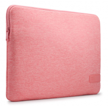 Case Logic 4882 Reflect nešiojamojo kompiuterio rankovė 15,6 REFPC-116 Pomelo Pink