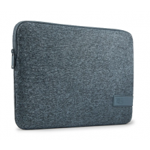 Case Logic 4807 Reflect MacBook Sleeve 13 REFMB-113 Audringas oras
