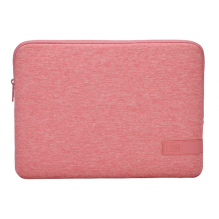 Case Logic Reflect MacBook Sleeve 13 REFMB-113 Pomelo Pink (3204897)