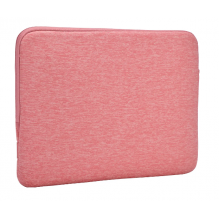 Case Logic Reflect MacBook Sleeve 13 REFMB-113 Pomelo Pink (3204897)