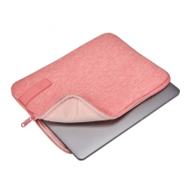 Case Logic Reflect MacBook Sleeve 13 REFMB-113 Pomelo Pink (3204897)