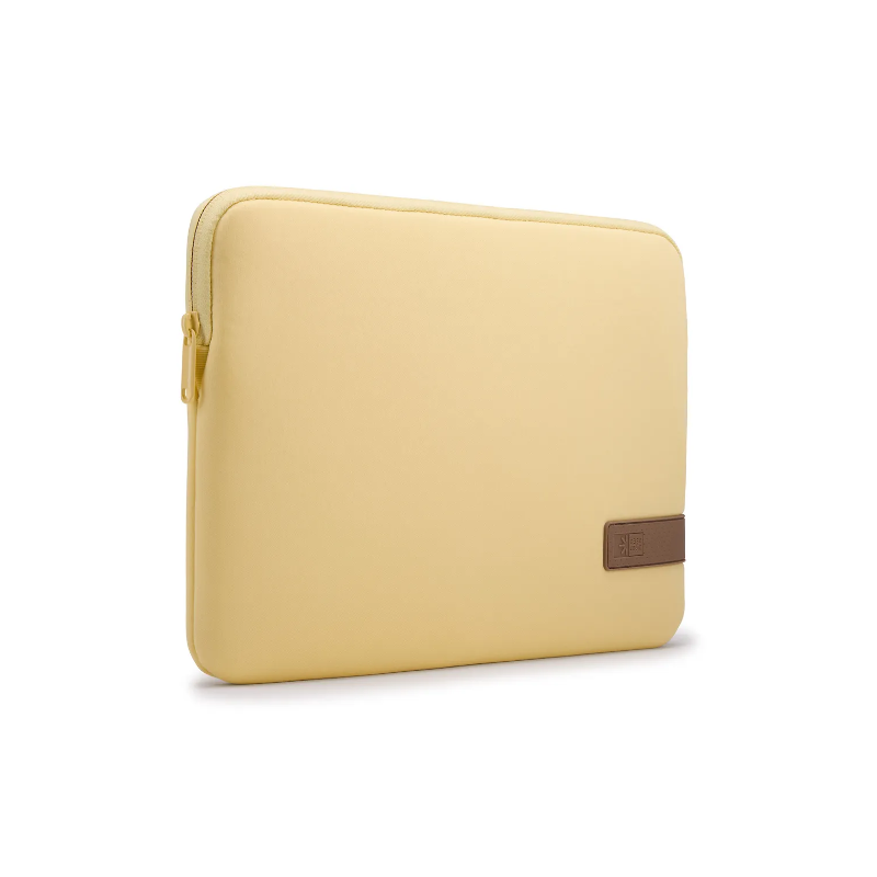Case Logic 4884 Reflect MacBook Sleeve 13 REFMB-113 Yonder Yellow