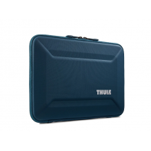 Thule 4903 Gauntlet 4 MacBook Sleeve 14 Mėlyna